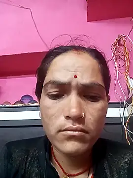 Sonam15884 online show from 04/11/26, 09:52