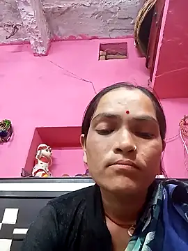 Sonam15884 online show from 04/15/26, 01:40