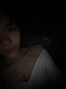 Snapshot of 7Katori-777 chatting on 01/09/26, 01:47 7Katori-777 online show from 01/09/26, 01:47