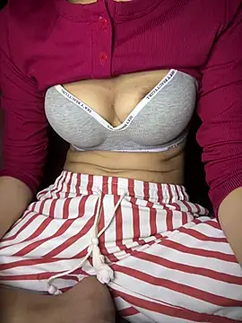 Snapshot of 7Katori-777 chatting on 01/11/26, 09:47 7Katori-777 online show from 01/11/26, 09:47