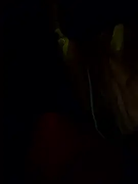 Snapshot of 7Katori-777 chatting on 01/12/26, 01:44 7Katori-777 online show from 01/12/26, 01:44