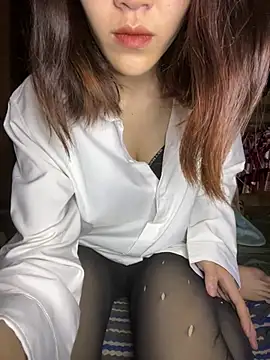 Snapshot of 7Katori-777 chatting on 01/14/26, 03:23 7Katori-777 online show from 01/14/26, 03:23