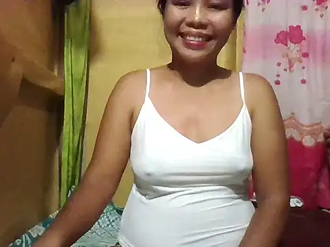 Asian Sexy Pearl online show from 06/06/26, 01:27