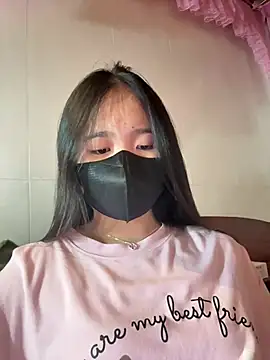 Gwen879 online show from 01/10/26, 01:46