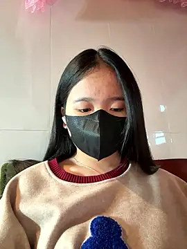 Gwen879 online show from 01/12/26, 01:11