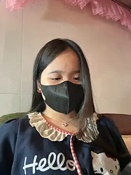 Gwen879 online show from 01/13/26, 02:11