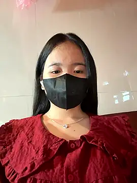 Gwen879 online show from 01/17/26, 08:41