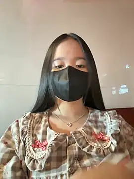 Gwen879 online show from 01/19/26, 12:36