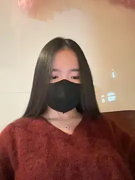 Gwen879 online show from 02/02/26, 01:26