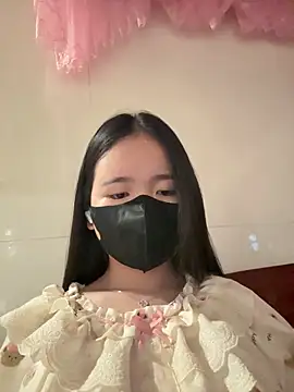 Gwen879 online show from 02/11/26, 11:43