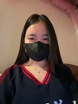 Gwen879 online show from 02/27/26, 01:11