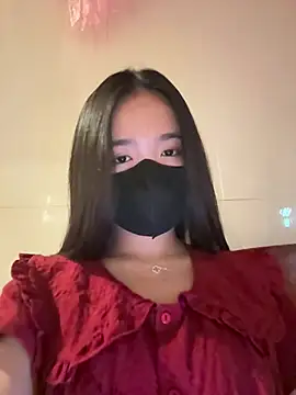 Gwen879 online show from 03/02/26, 12:35