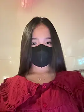 Gwen879 online show from 03/02/26, 06:03