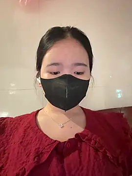 Gwen879 online show from 04/07/26, 12:55