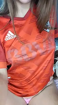 Nare-25 online show from 02/05/26, 10:42