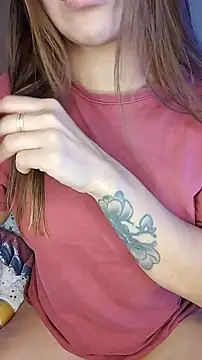 Nare-25 online show from 02/08/26, 10:35