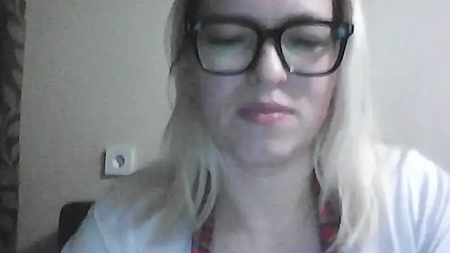 Dolce Tempt online show from 01/12/26, 08:25