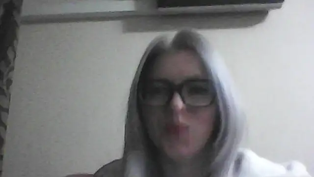 Dolce Tempt online show from 01/17/26, 10:13