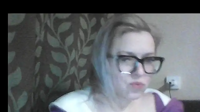 Dolce Tempt online show from 02/06/26, 07:39