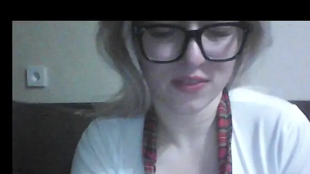 Dolce Tempt online show from 02/23/26, 07:22