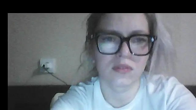 Dolce Tempt online show from 02/28/26, 10:22