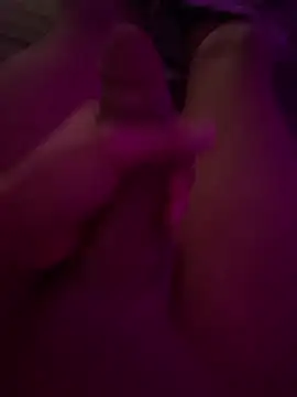 ciyox777 online show from 02/05/26, 09:41