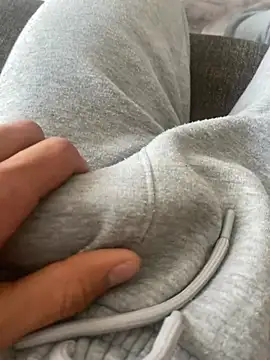 ciyox777 online show from 02/22/26, 11:42