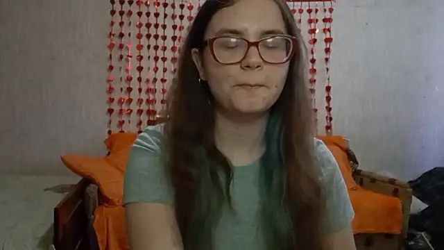 Snapshot of Miyabeee chatting on 02/10/26, 11:14 Miyabeee online show from 02/10/26, 11:14