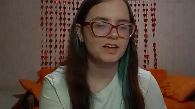 Snapshot of Miyabeee chatting on 02/12/26, 05:08 Miyabeee online show from 02/12/26, 05:08