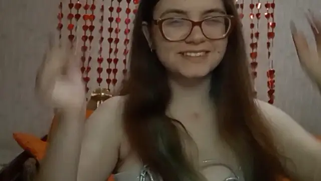 Snapshot of Miyabeee chatting on 02/24/26, 05:05 Miyabeee online show from 02/24/26, 05:05