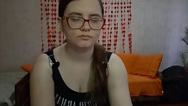 Miyabeee online show from 03/06/26, 07:38