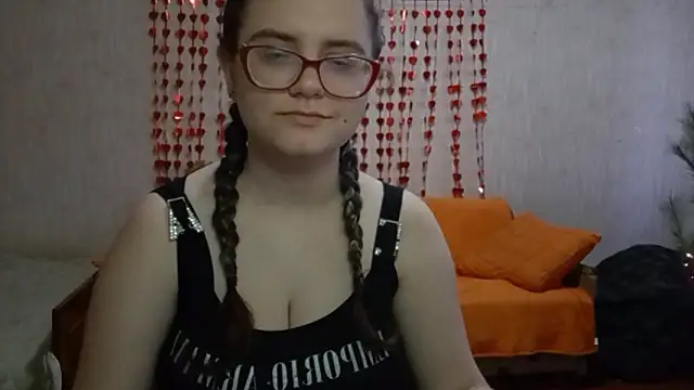 Miyabeee online show from 03/15/26, 07:14