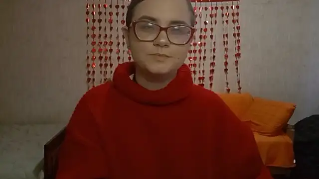 Miyabeee online show from 03/27/26, 10:26