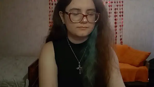 Miyabeee online show from 04/09/26, 07:14