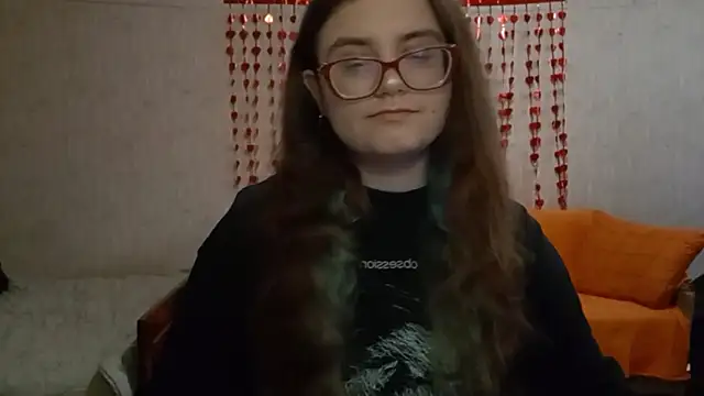 Miyabeee online show from 04/16/26, 09:43