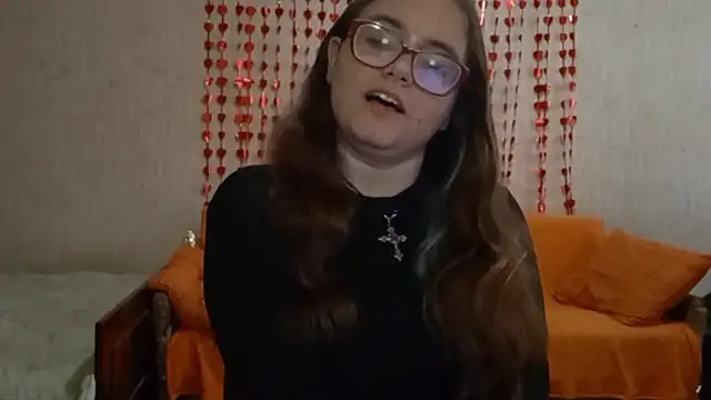 Miyabeee online show from 05/18/26, 03:18