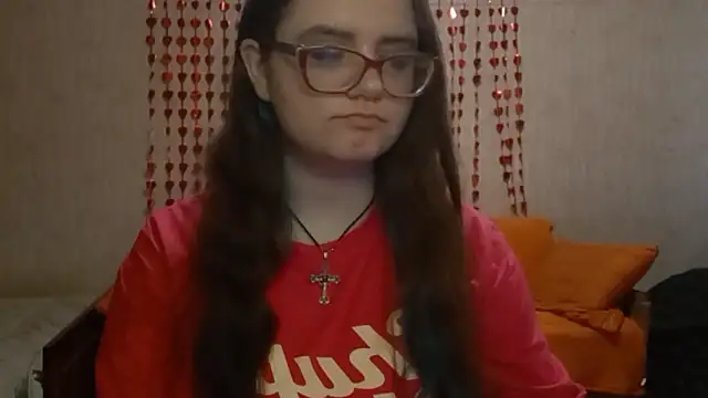 Miyabeee online show from 05/25/26, 02:34