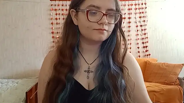 Miyabeee online show from 06/02/26, 03:14