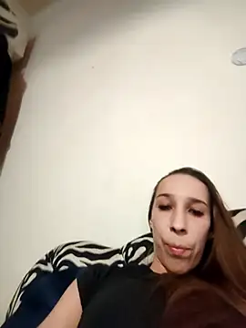 Snapshot of Loretta31 chatting on 01/09/26, 08:39 Loretta31 online show from 01/09/26, 08:39