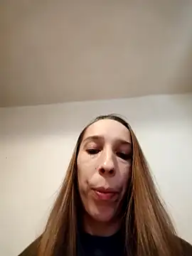 Snapshot of Loretta31 chatting on 01/11/26, 09:58 Loretta31 online show from 01/11/26, 09:58