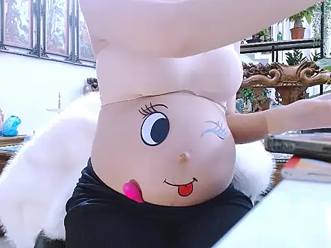 Single-momm22 online show from 01/10/26, 12:51