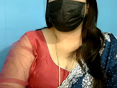 Kannada-Telugu-Tamil143 online show from 02/10/26, 05:11