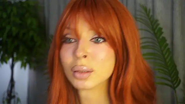 LanaReals online show from 03/07/26, 08:00