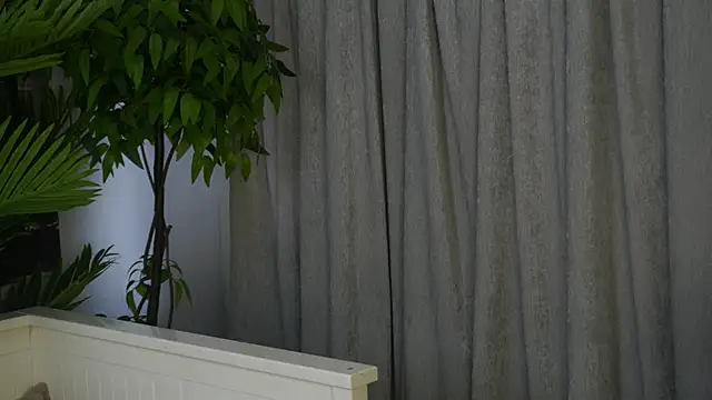 LanaReals online show from 03/28/26, 06:35