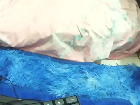 Snapshot of Oratilwe09 chatting on 01/10/26, 12:29 Oratilwe09 online show from 01/10/26, 12:29