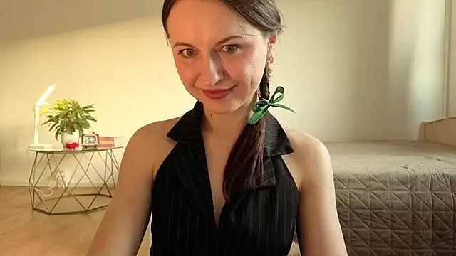Satin Sin online show from 05/24/26, 06:13