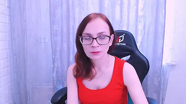 DarkOpiumX online show from 01/14/26, 07:47