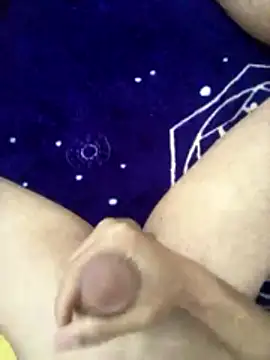 Snapshot of Pinkboy0708 chatting on 01/14/26, 09:20 Pinkboy0708 online show from 01/14/26, 09:20