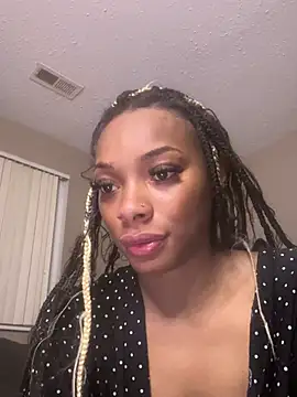 prettyprincess03 online show from 02/06/26, 08:07