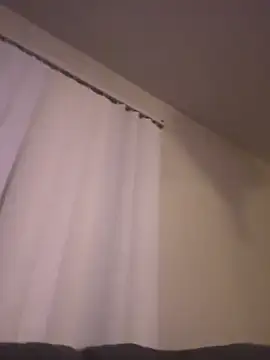 prettyprincess03 online show from 03/04/26, 03:23